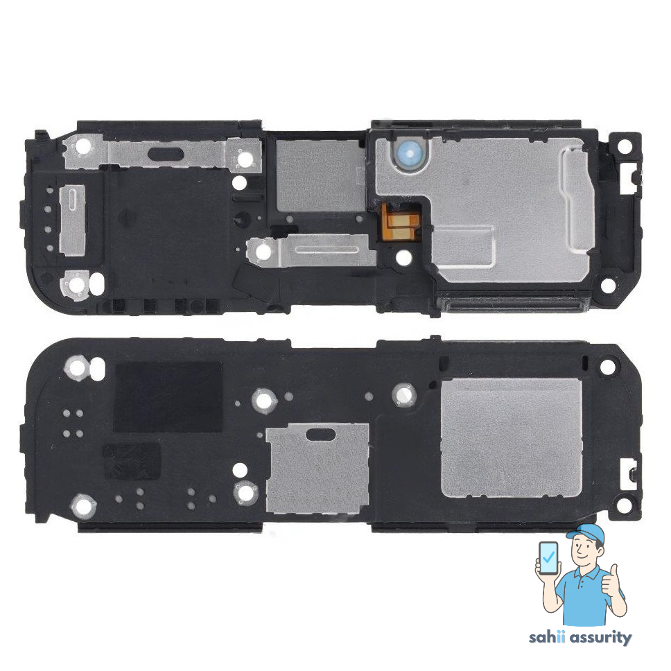 Ringer / Loud Speaker for Xiaomi Poco F4 5G